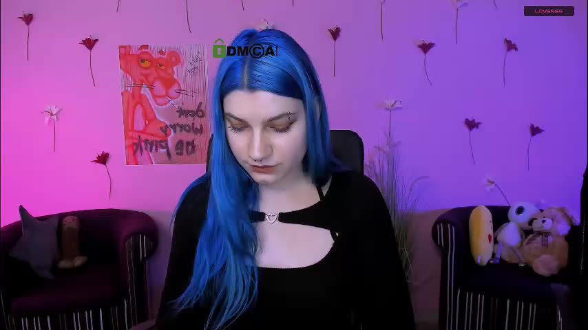 pure_radiance Adult Chat March 13, 2026