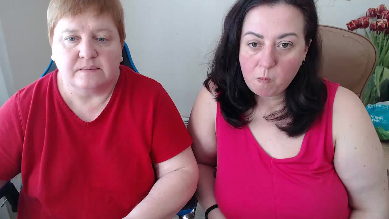 XMollyJaneEX Adult Chat March 13, 2026