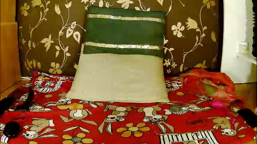 sexymayagold Adult Chat March 13, 2026