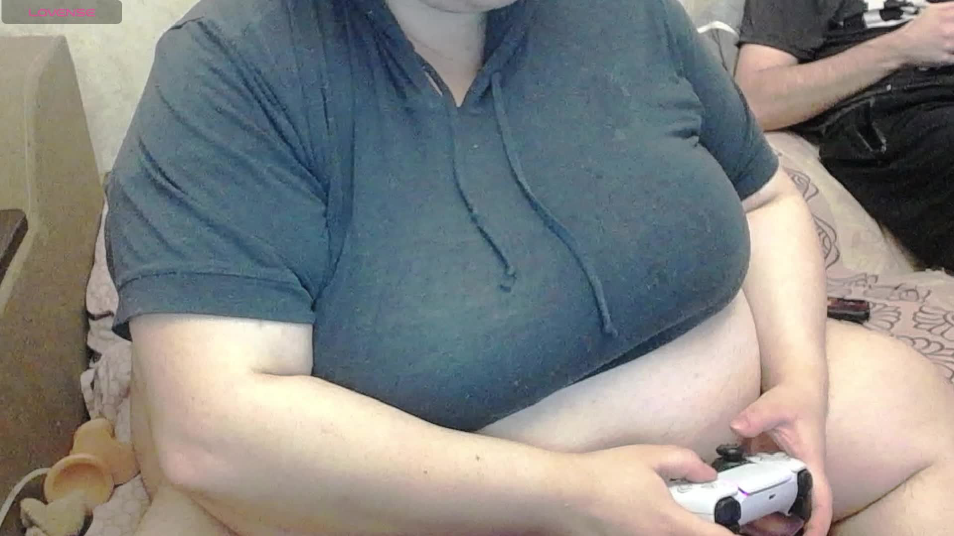 LicaBlack Adult Chat March 13, 2026