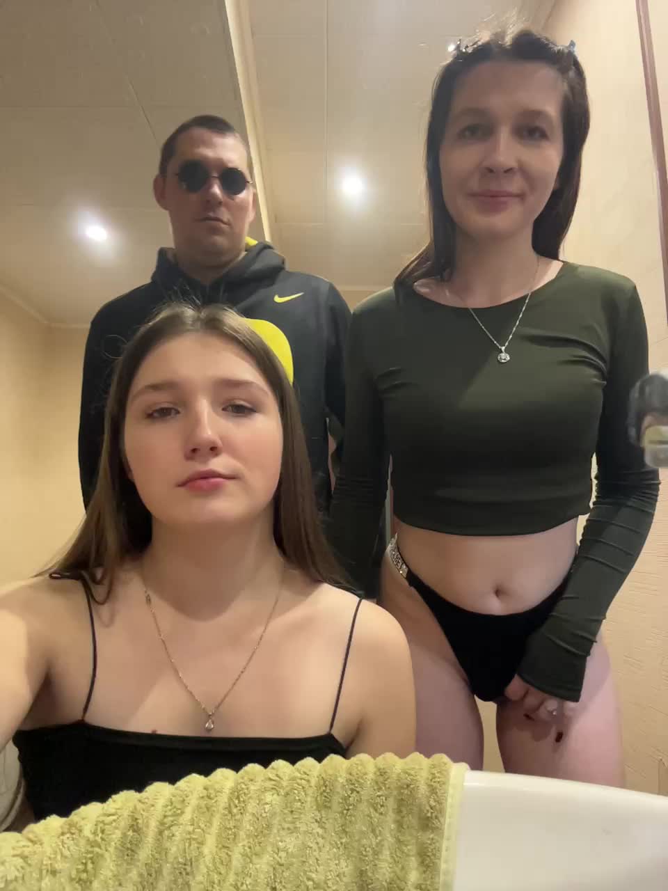 AHAHAC_HAXPEH_B_yHuTa3 Adult Chat March 13, 2026