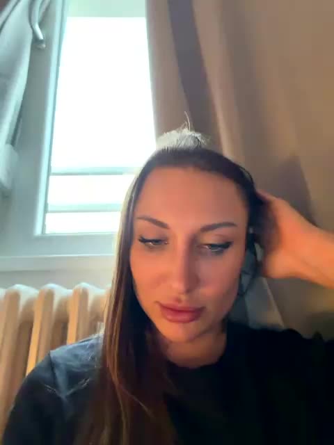 seilyfox Adult Chat March 13, 2026