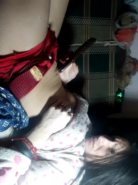 EksaCake Adult Chat March 13, 2026