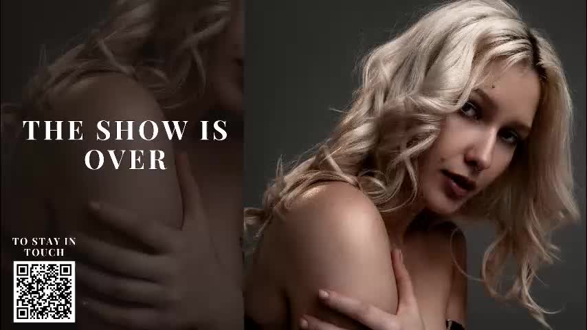 lora_hellyeah Adult Chat March 13, 2026