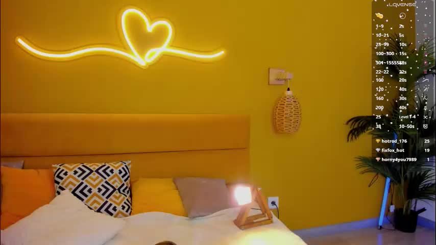 kelly_cuutie Adult Chat March 14, 2026