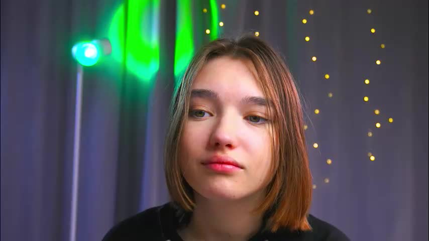 tecna_tonic Adult Chat March 14, 2026