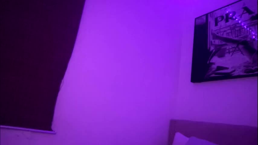 allyanalangel Adult Chat March 14, 2026