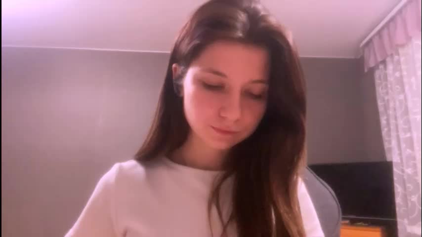 kymberlychimes Adult Chat March 13, 2026