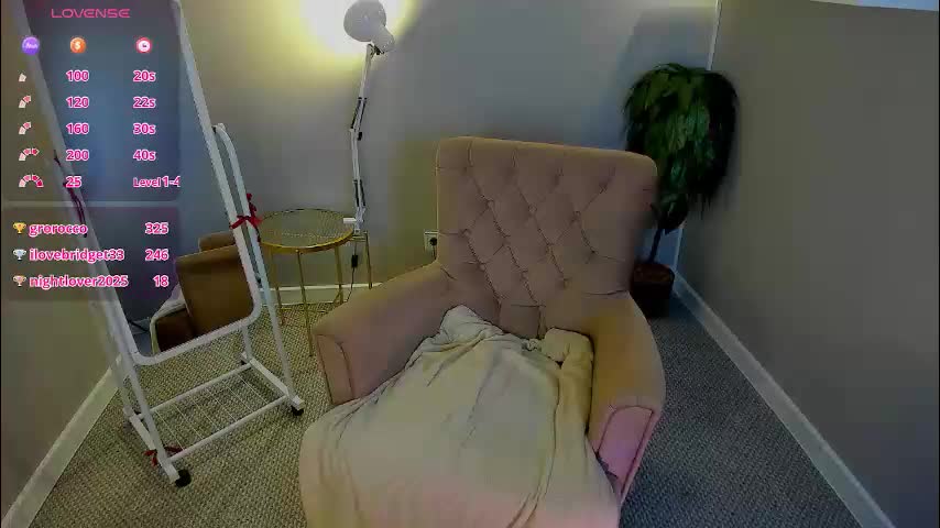 kiittiex Adult Chat March 14, 2026