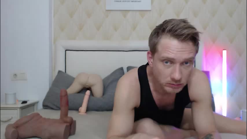 redheadxxl Adult Chat March 14, 2026