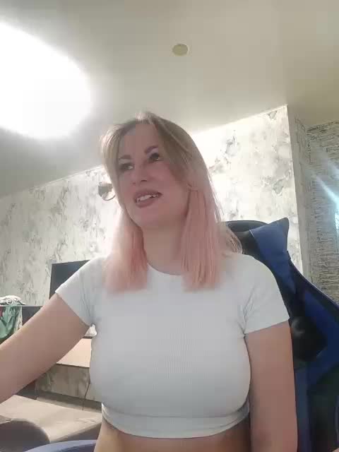 fruittella Adult Chat March 14, 2026