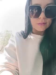 ___Pypsiki___ Adult Chat March 13, 2026