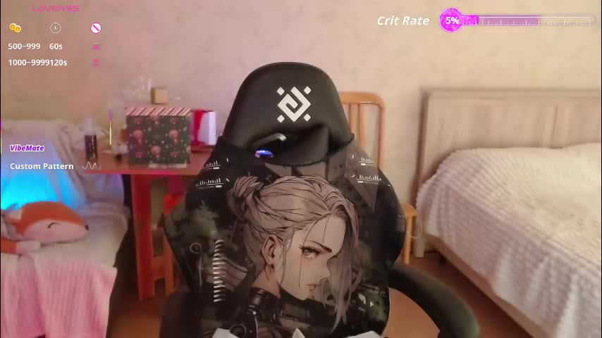 love_agatha Adult Chat March 14, 2026