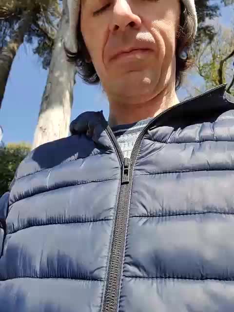 Alex80-201 Adult Chat March 13, 2026