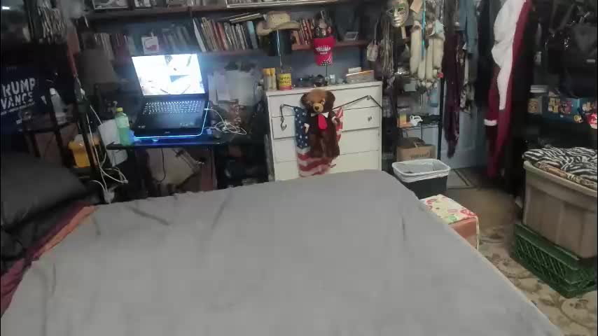 pink_black Adult Chat March 14, 2026