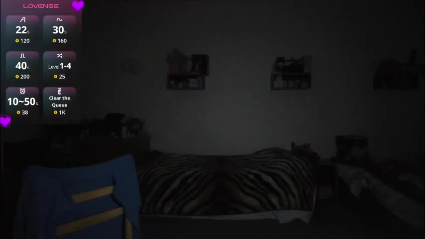 nadiiamorgun Adult Chat March 13, 2026