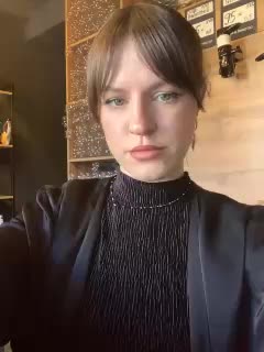 Yummypopka Adult Chat March 13, 2026