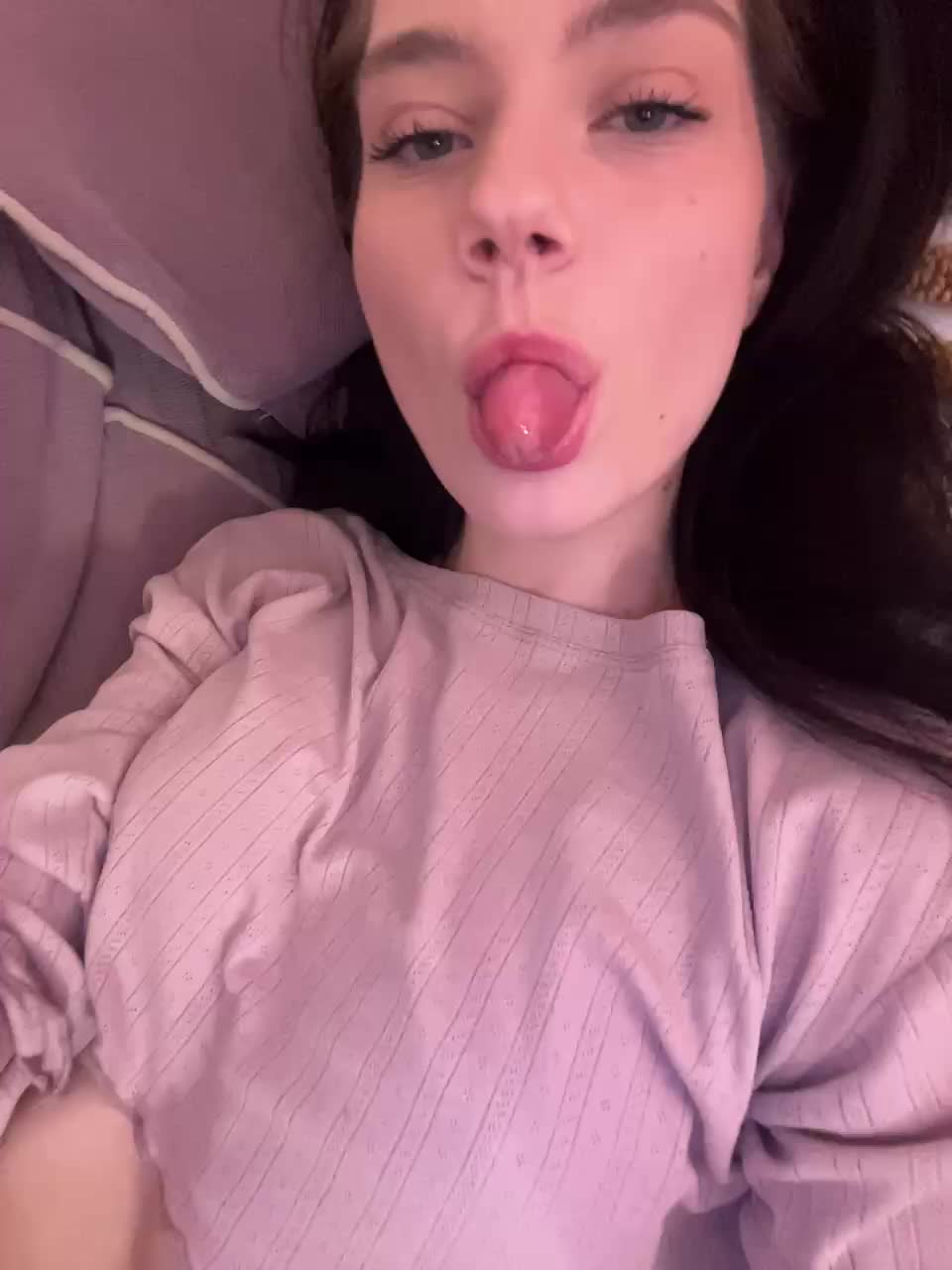 -Violetta- Adult Chat March 13, 2026