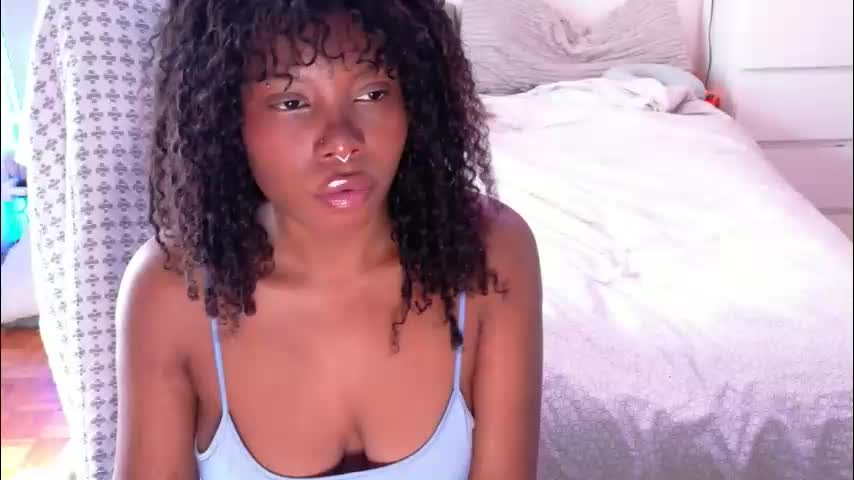 sparklingsoleil Adult Chat March 13, 2026