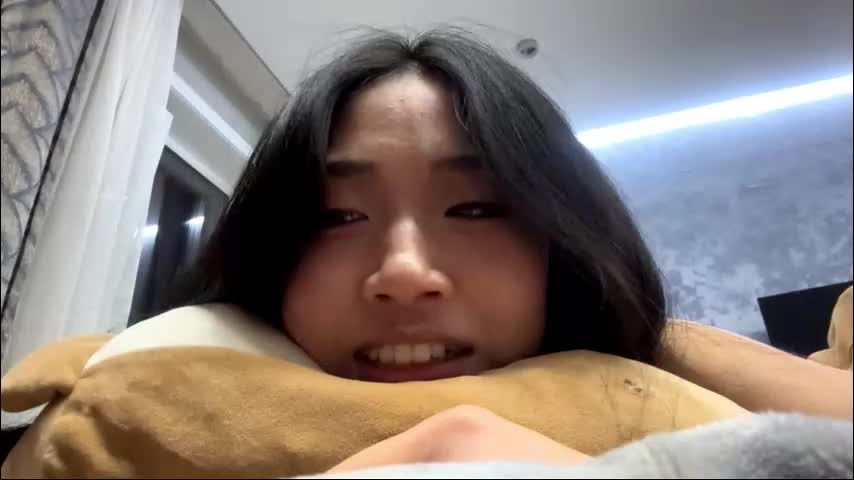 muiklecha Adult Chat March 14, 2026