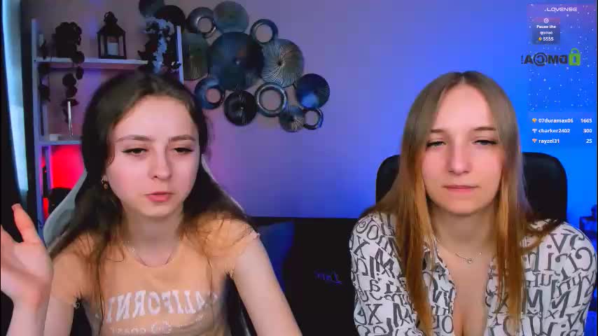 keylas_moan Adult Chat March 14, 2026