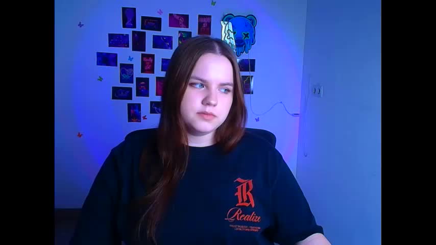reinakitty_ Adult Chat March 13, 2026
