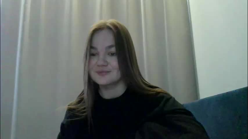 loviesimone Adult Chat March 14, 2026