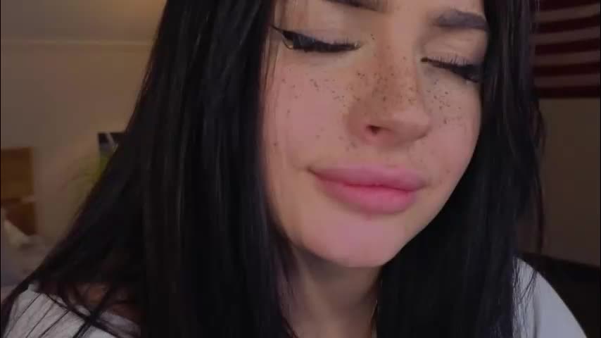 lisaanddenis Adult Chat March 14, 2026