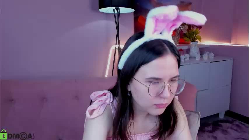 leylamirage Adult Chat March 13, 2026