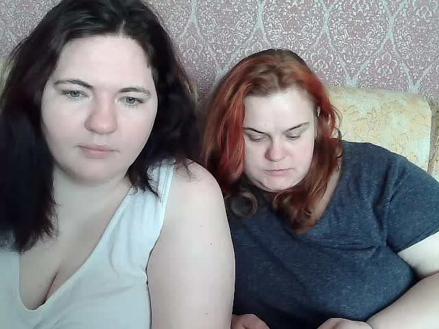 HollyXEva Adult Chat March 13, 2026