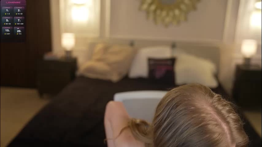 kira0541 Adult Chat March 14, 2026