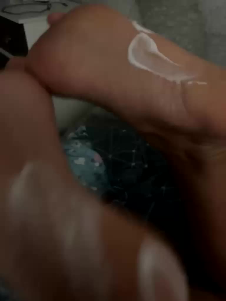 VolnaV Adult Chat March 13, 2026