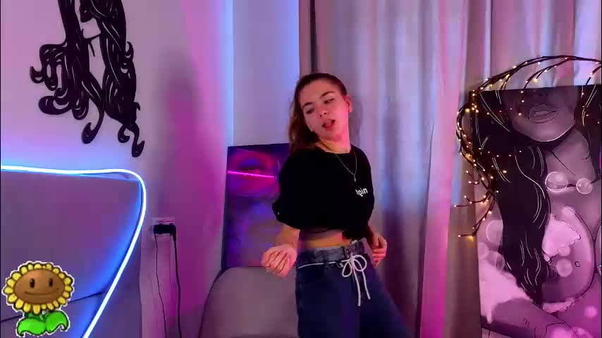 margiedavidson Adult Chat March 14, 2026