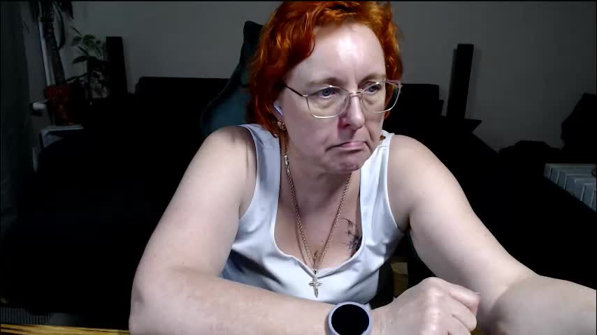 joannaandneighbour Adult Chat March 14, 2026