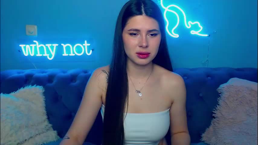 viollinalv Adult Chat March 14, 2026