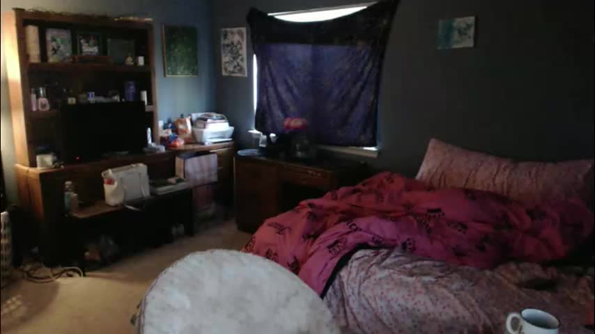 jadelondonxo Adult Chat March 14, 2026