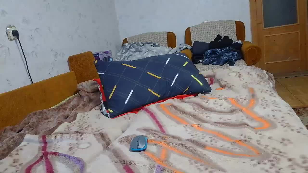 SexPara696969 Adult Chat March 13, 2026