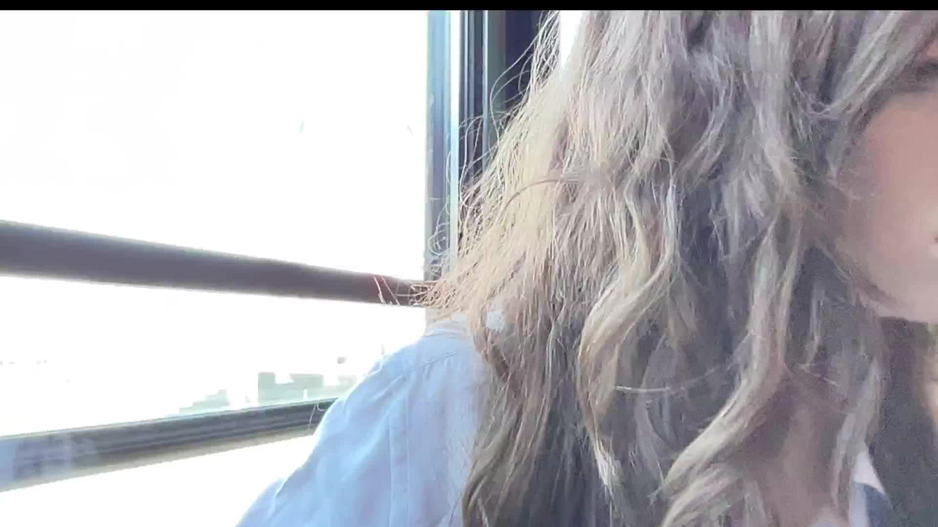 Melissa222Femdom Adult Chat March 13, 2026