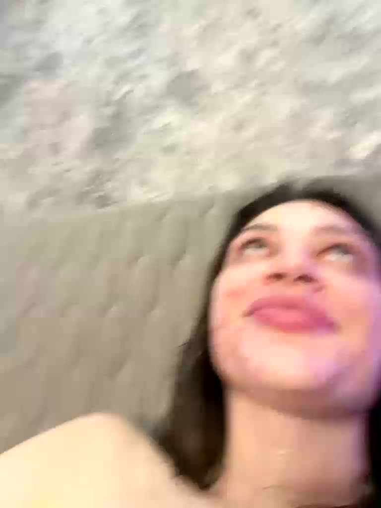 Babyface1 Adult Chat March 13, 2026