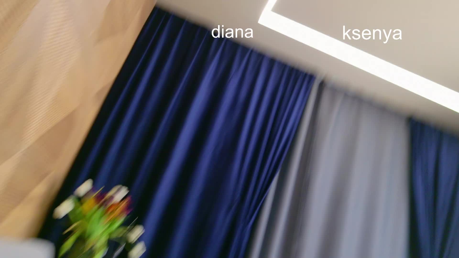 WebcamSlut Adult Chat March 13, 2026