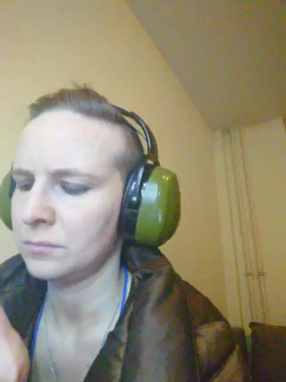 Magretta_Dering Adult Chat March 14, 2026