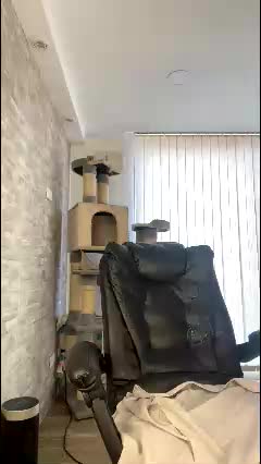 candy_queen81 Adult Chat March 13, 2026