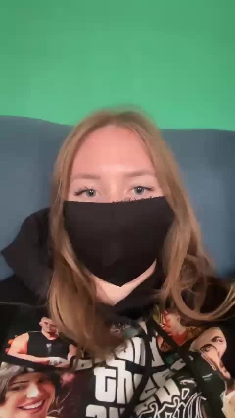 Sun-Moon Adult Chat March 13, 2026