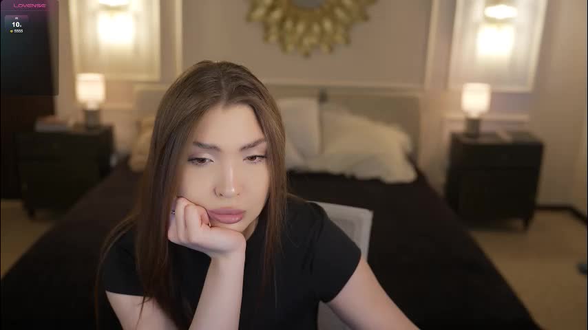 kira0541 Adult Chat March 13, 2026