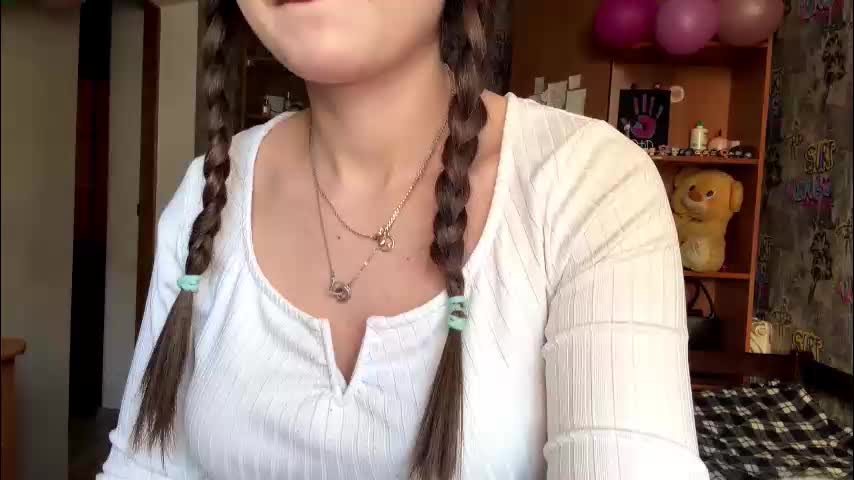 adeleapel Adult Chat March 14, 2026