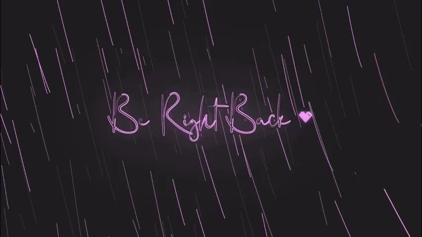 velourfey Adult Chat March 13, 2026