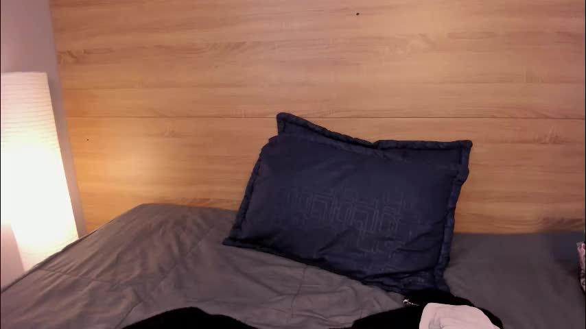 madelaine_blosson Adult Chat March 14, 2026