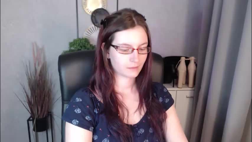 emma_lust94 Adult Chat March 13, 2026