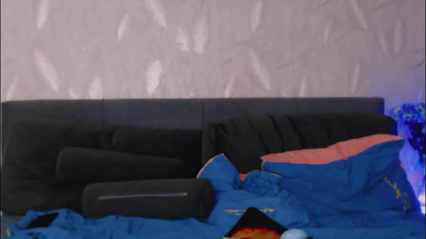 truba_ Adult Chat March 14, 2026