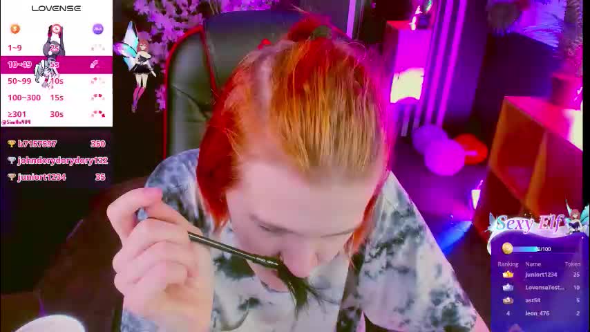 ula_korso Adult Chat March 13, 2026